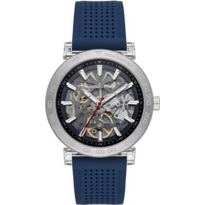 Orologio Michael Kors MK9040 Drew