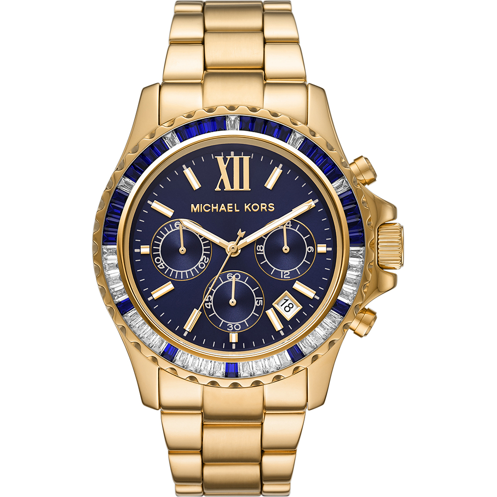 Michael Kors MK6971 Everest orologio