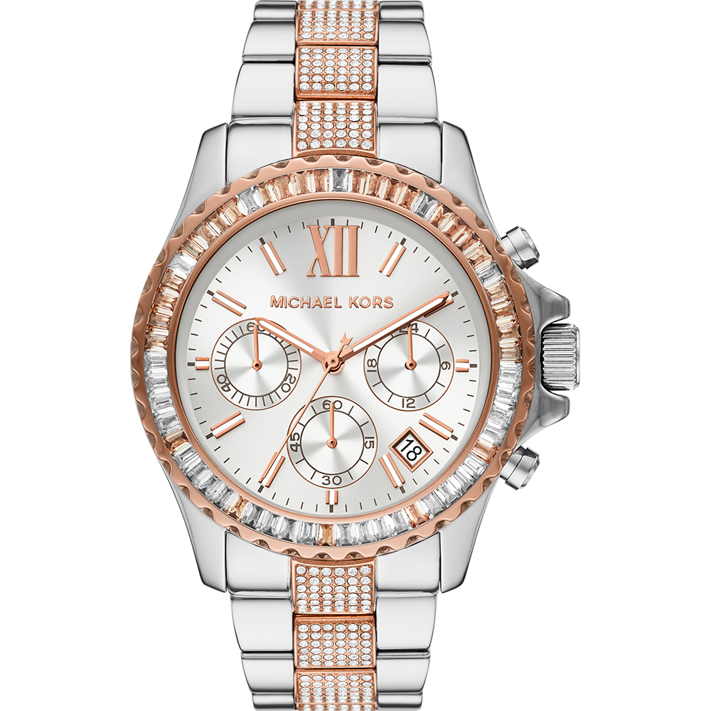 Michael Kors MK6975 Everest orologio