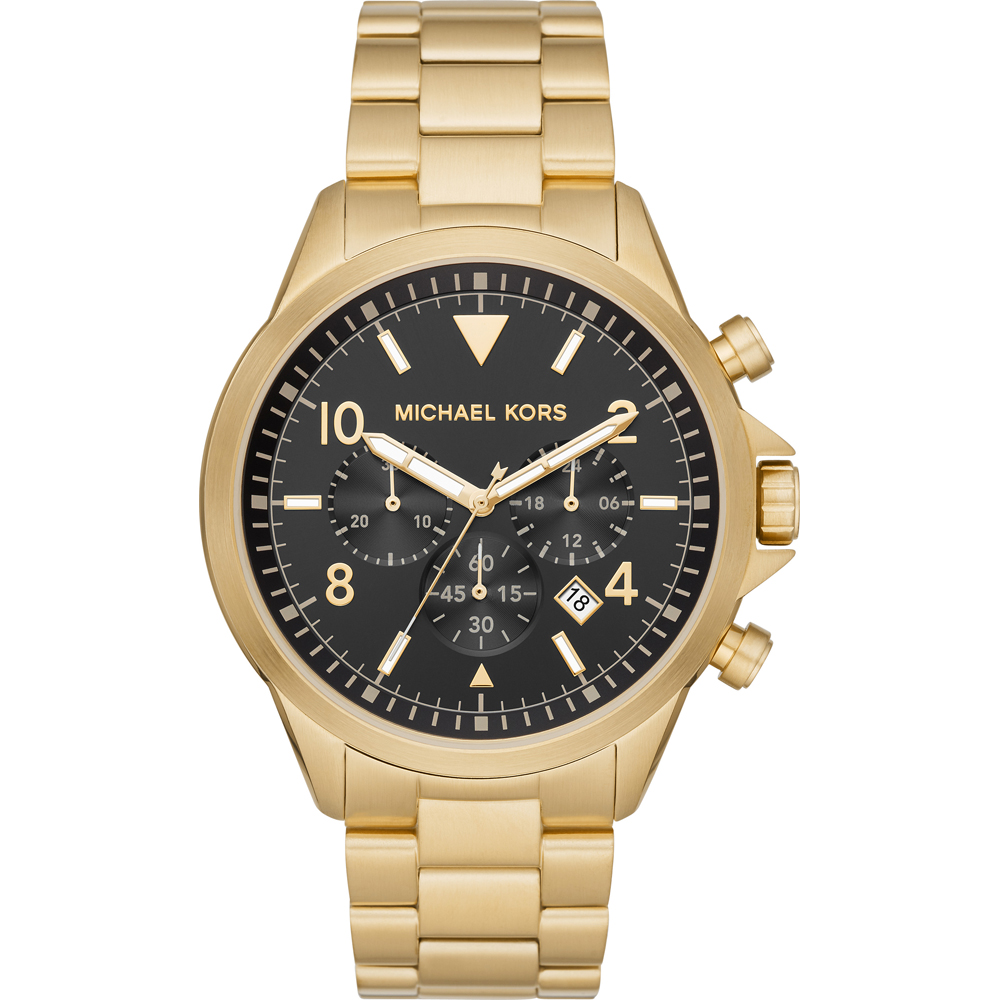 Michael Kors MK8827 Gage orologio