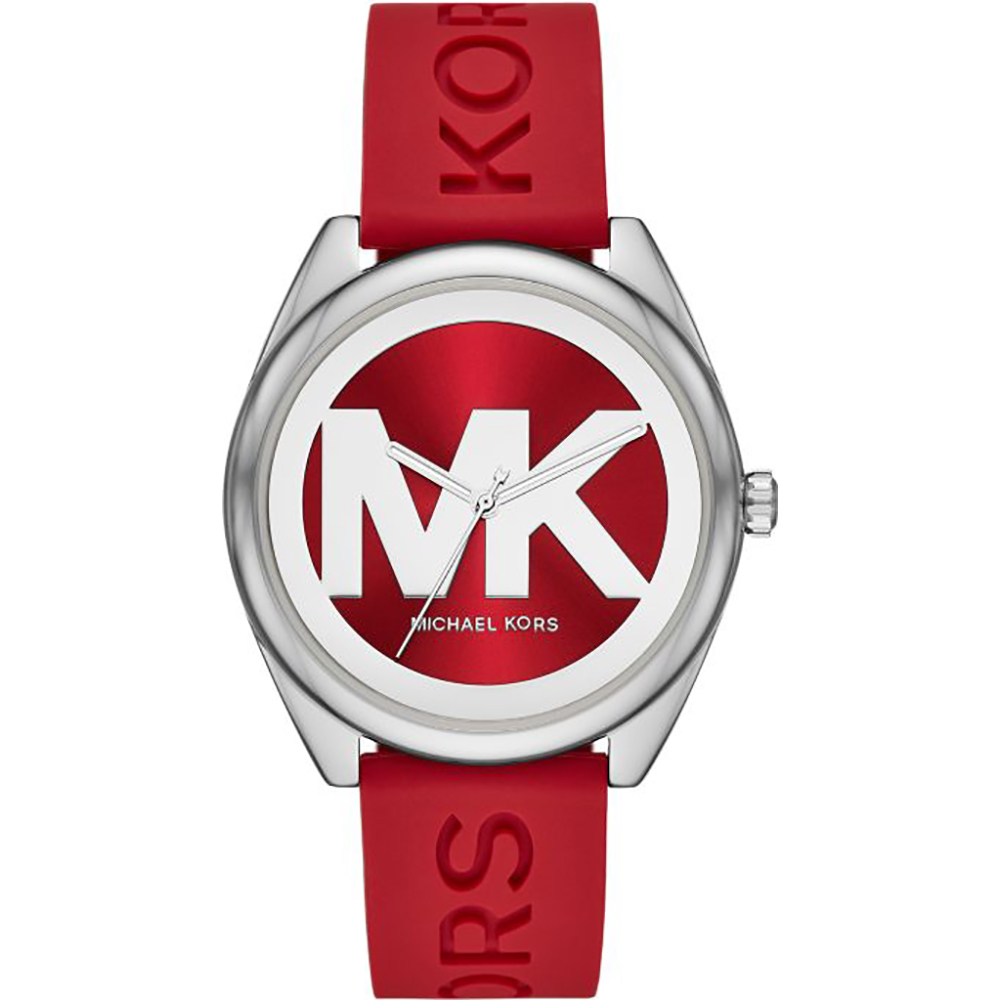 Michael Kors MK7144 Janelle orologio