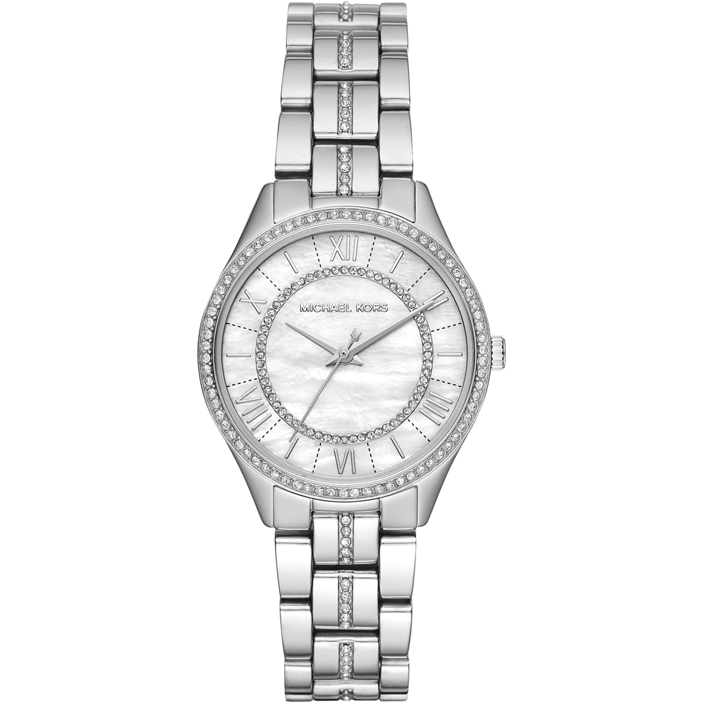 Orologio Michael Kors MK3900 Lauryn