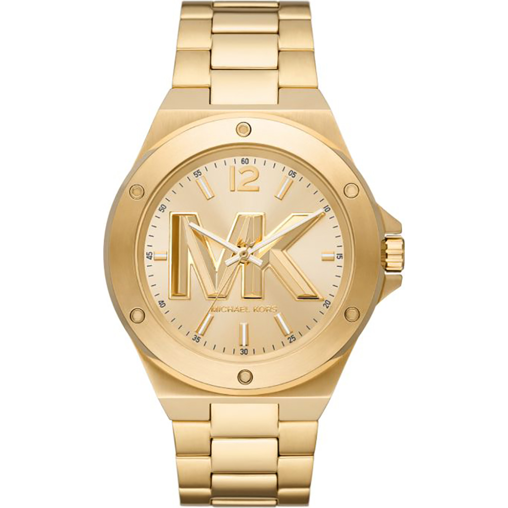 Orologio Michael Kors MK8939 Lennox