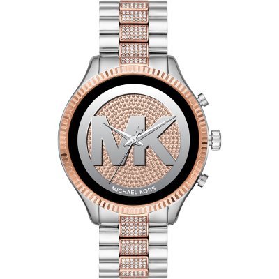 Orologio Michael Kors MKT5081 Lexington 2