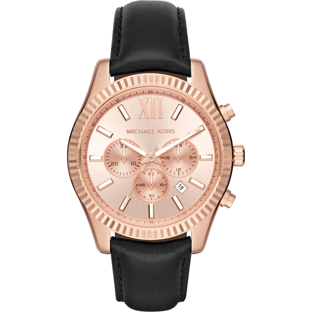 orologio Michael Kors MK8516 Lexington Big