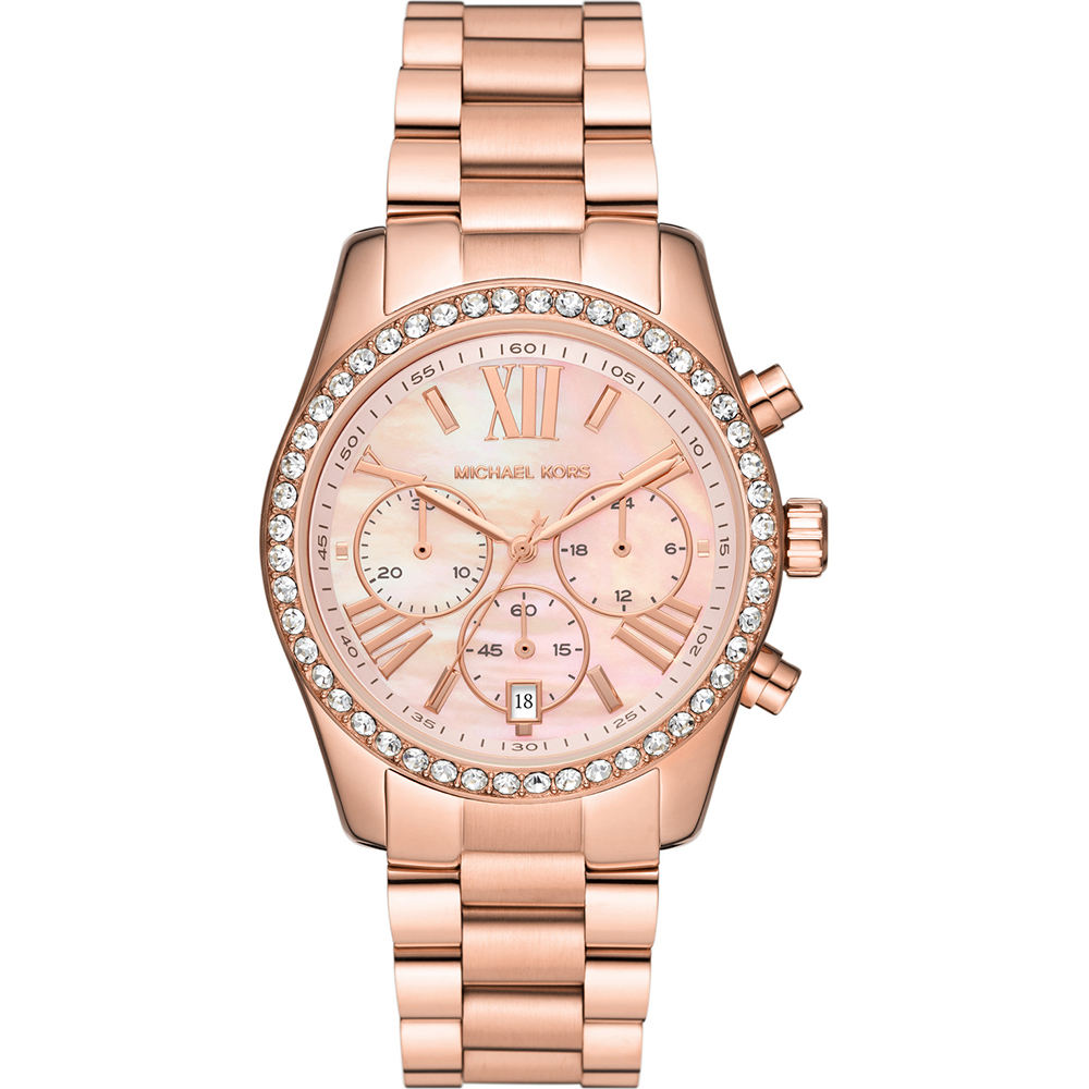 Orologio Michael Kors MK7242 Lexington