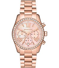 Acquista Michael Kors Orologi online • Spedizione veloce • Orologio.it