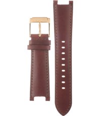 AMK2249 MK2249 Parker