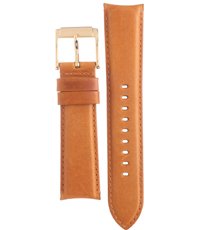 AMK2251 MK2251 Mercer