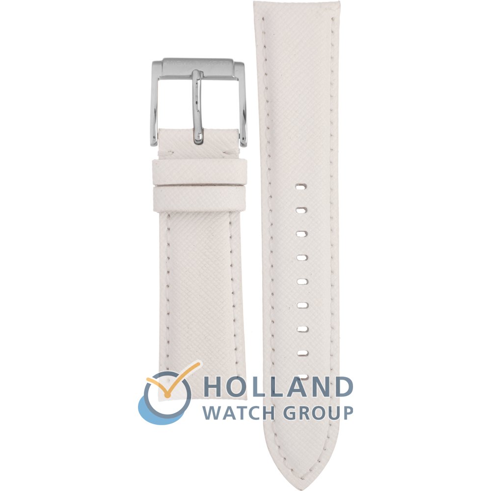 Cinturino Michael Kors AMK2282 Bradshaw • Rivenditore ufficiale • Orologio .it