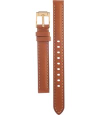 Michael Kors Cinturini • Rivenditore ufficiale • Orologio.it