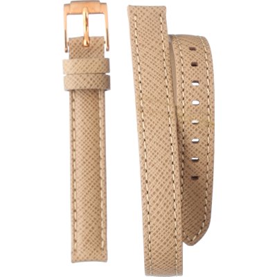 Cinturino Michael Kors Michael Kors Straps AMK2338 MK2338 Madison Dinky