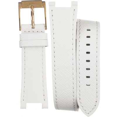 Cinturino Michael Kors Michael Kors Straps AMK2345 MK2345 Delora