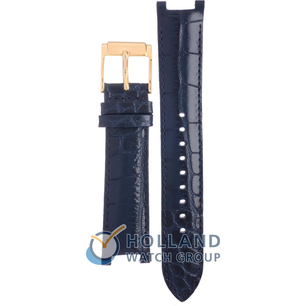 Cinturino Michael Kors Michael Kors Straps AMK2425 MK2425 Sawyer