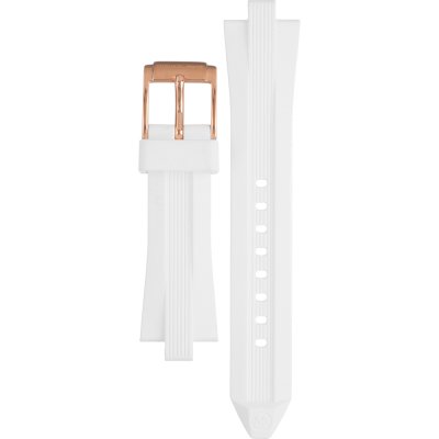 Cinturino Michael Kors Michael Kors Straps AMK2491 MK2491 Dylan Mini