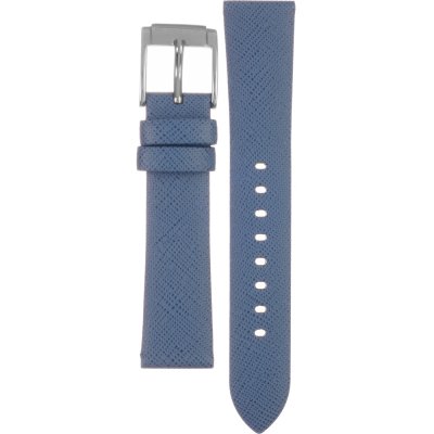 Cinturino Michael Kors Michael Kors Straps AMK2495 MK2495 Jaryn Mid