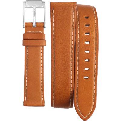 Cinturino Michael Kors Michael Kors Straps AMK2571 MK2571 Brenner