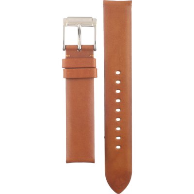 Cinturino Michael Kors Michael Kors Straps AMK2573 MK2573 Garner