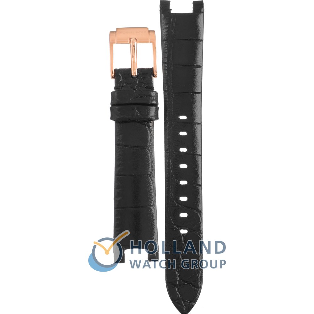 Cinturino Michael Kors Michael Kors Straps AMK2591 MK2591 Parker Mini