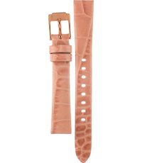 AMK2663 MK2663 Cinthia