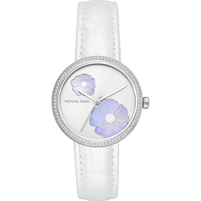 Orologio Michael Kors MK2716-SC Courtney