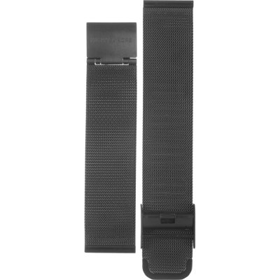 Cinturino Michael Kors Michael Kors Straps AMK3562 MK3562 Brenner