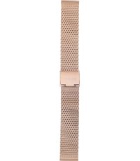 Michael Kors Cinturini • Rivenditore ufficiale • Orologio.it