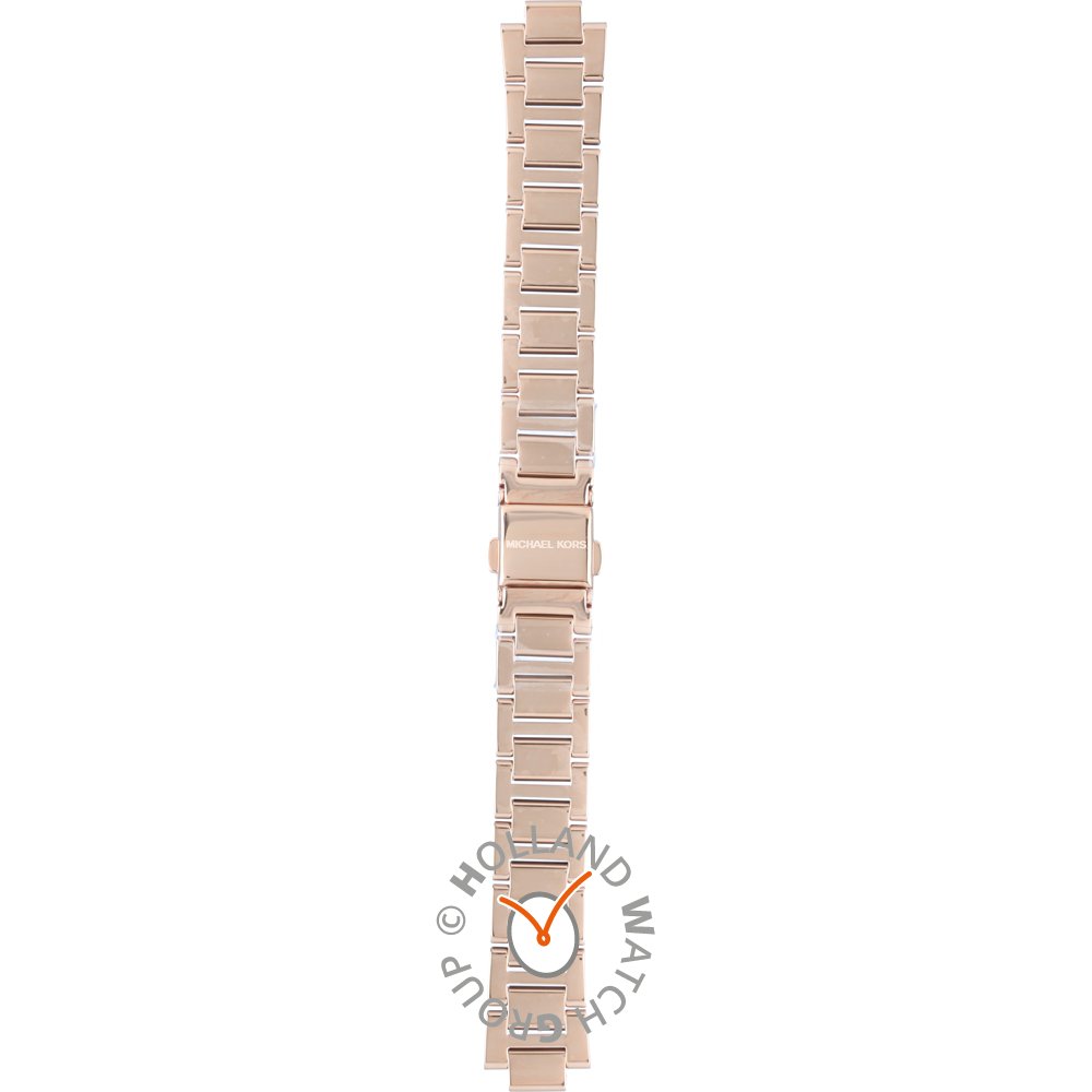 Cinturino Michael Kors Michael Kors Straps AMK4460 MK4460 Taryn