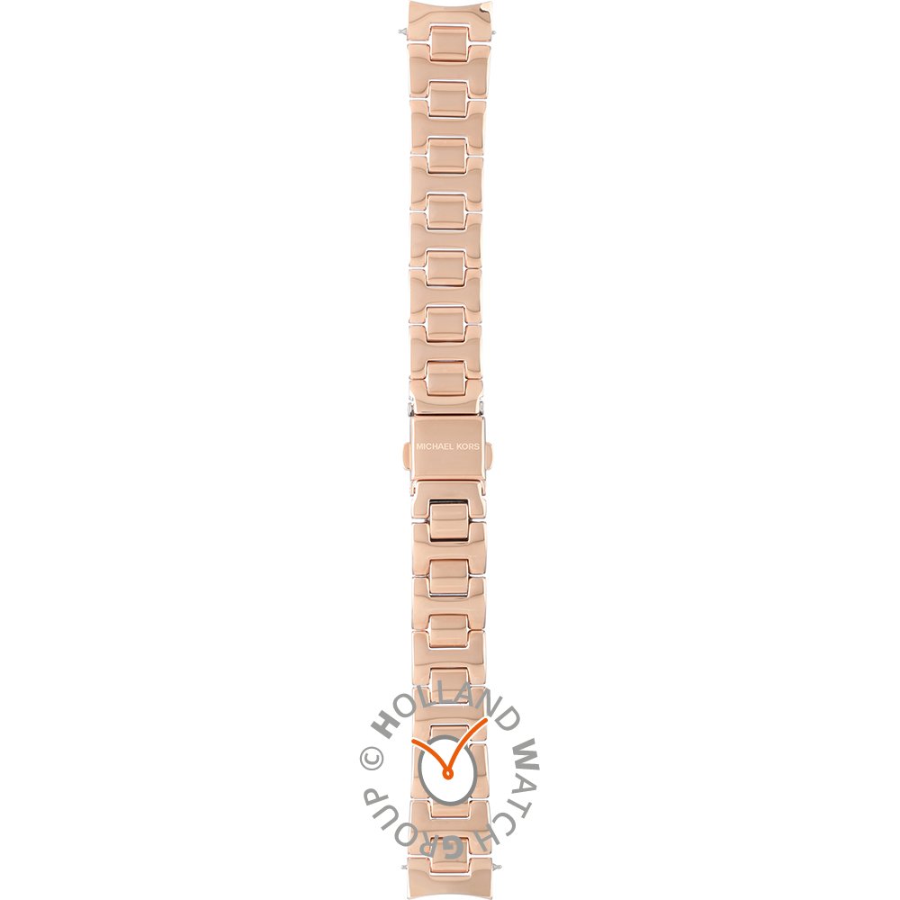 Cinturino Michael Kors Michael Kors Straps AMK4557 MK4557 Liliane