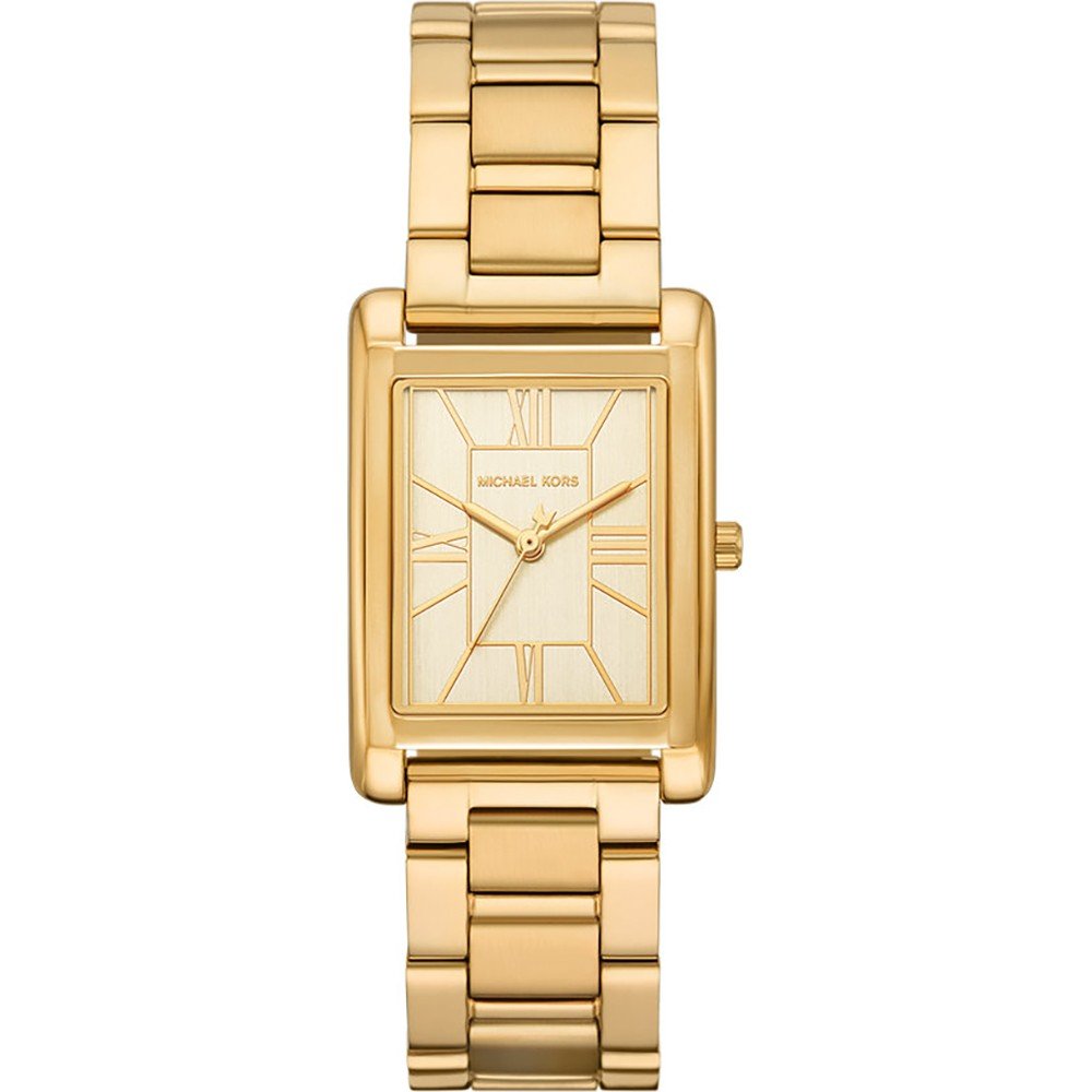 Orologio Michael Kors Essex MK4904 • EAN: 4064092339284 •