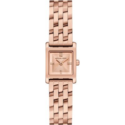 Orologio Michael Kors MK4932 Georgie