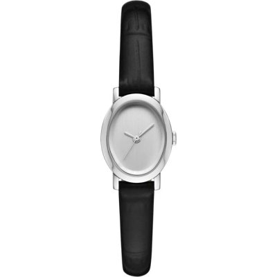 Orologio Michael Kors MK4939LE Maude