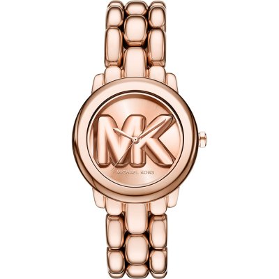 Orologio Michael Kors MK4962 Phoebe