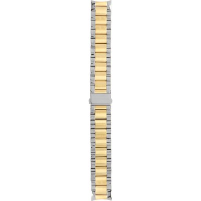 Cinturino Michael Kors Michael Kors Straps AMK5976 MK5976 Bradshaw