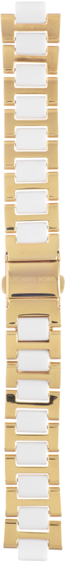 Cinturino Michael Kors Michael Kors Straps AMK5945 MK5945 Camille Mini