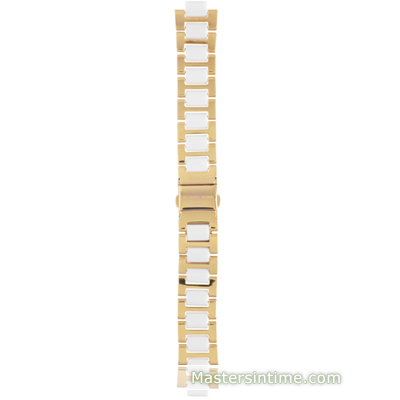 Cinturino Michael Kors Michael Kors Straps AMK5945 MK5945 Camille Mini