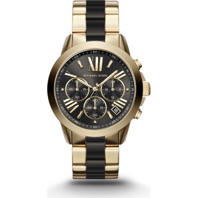 Michael Kors MK6501 Bradshaw orologio