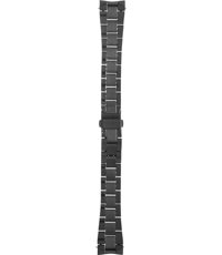 AMK6608 MK6608 Runway 18mm