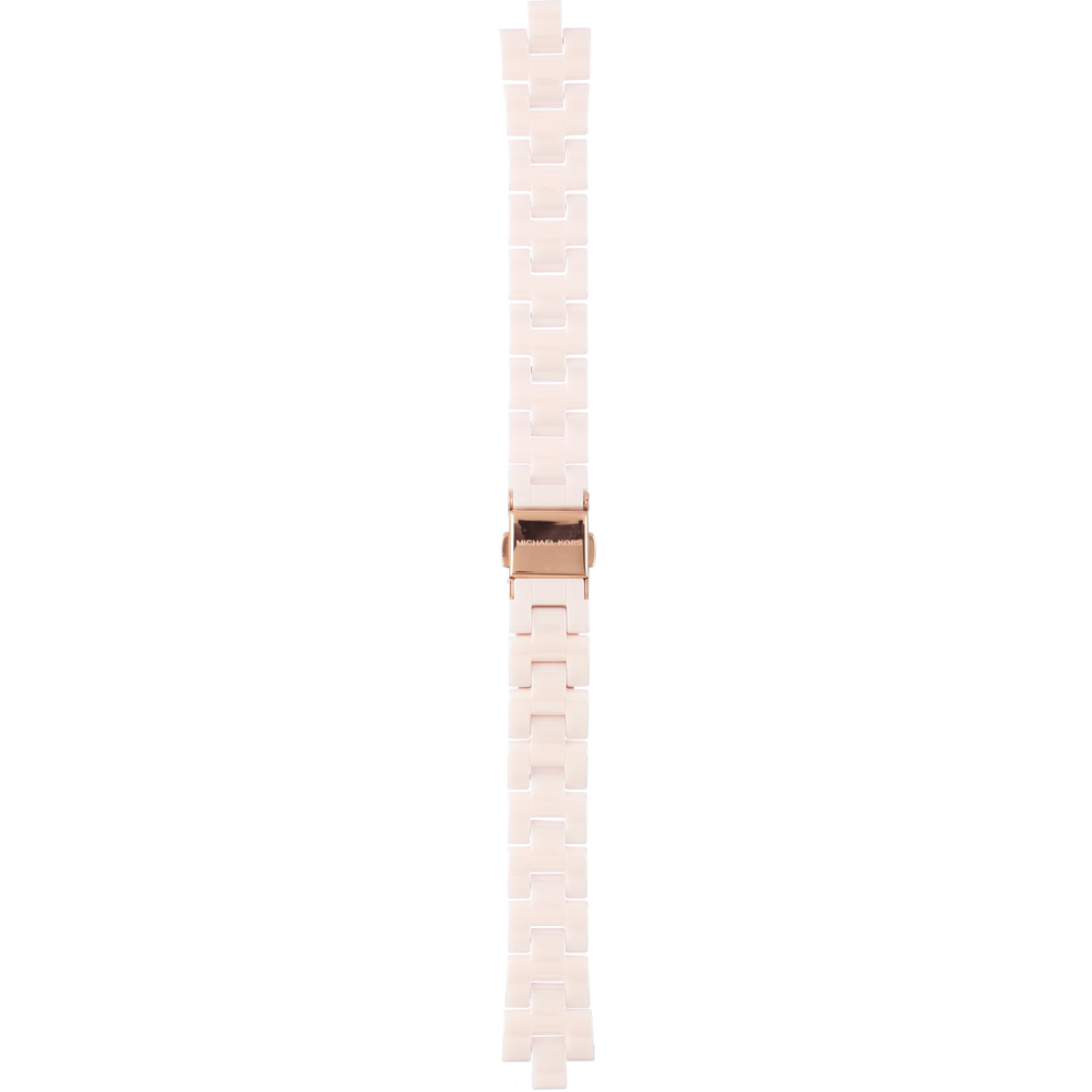 Cinturino Michael Kors Michael Kors Straps AMK6622 MK6622 Runway