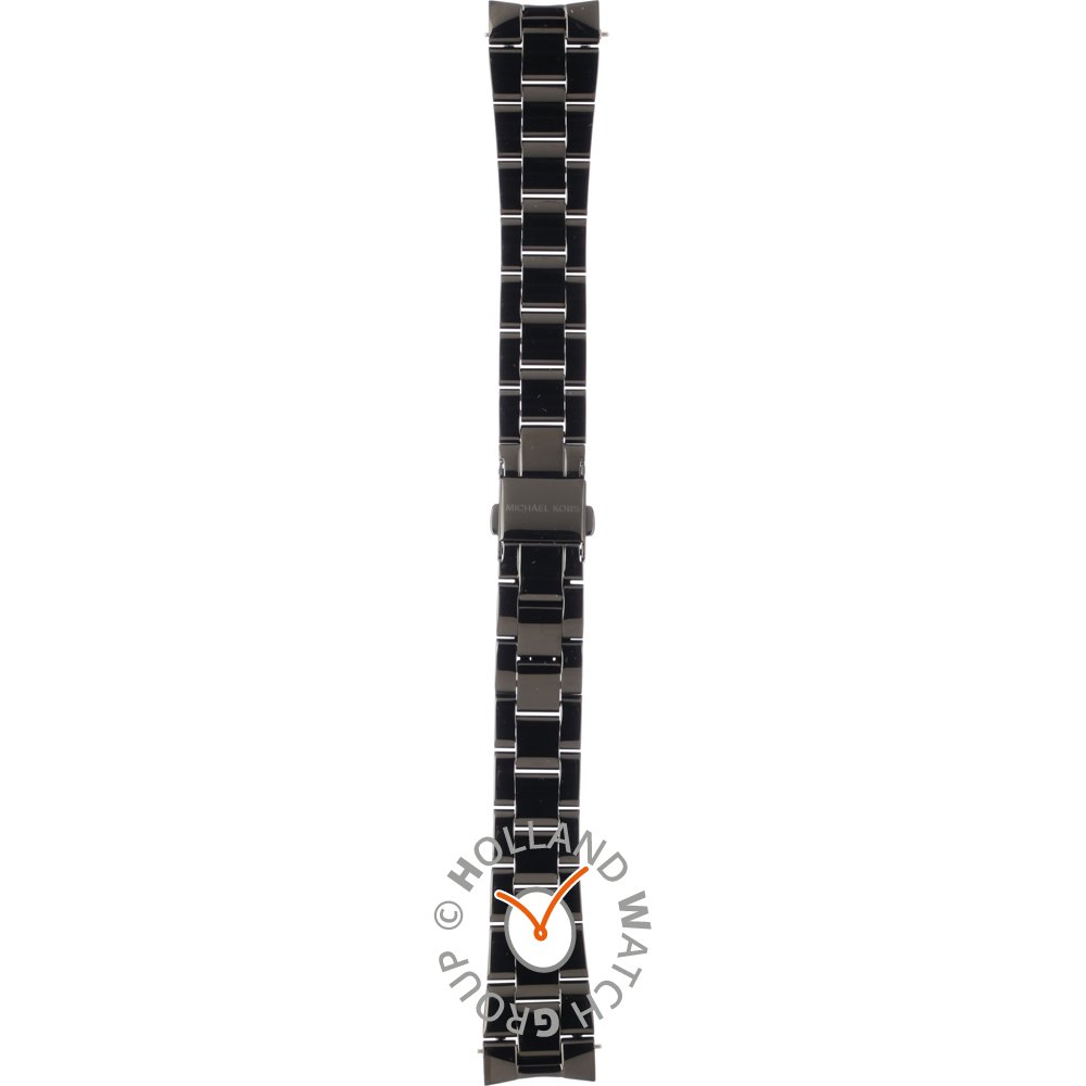 Cinturino Michael Kors Michael Kors Straps AMK6683 MK6683 Runway