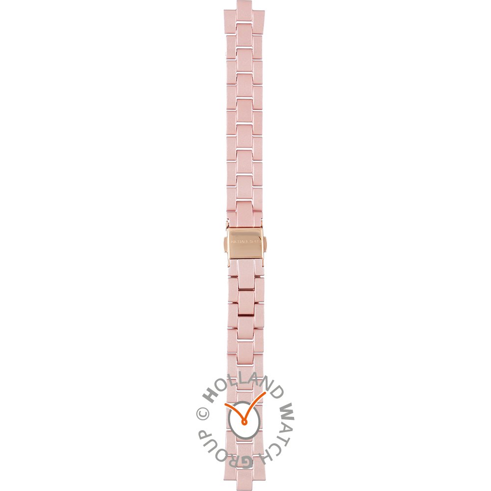 Cinturino Michael Kors Michael Kors Straps AMK6754 MK6754 Runway