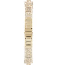 Cinturino Michael Kors AMK6958 Camille 