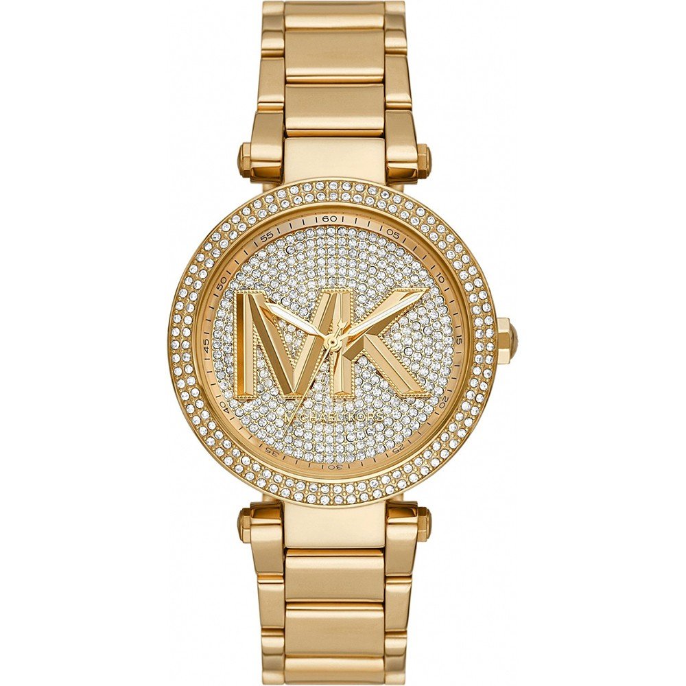 Orologio Michael Kors MK7283 Parker