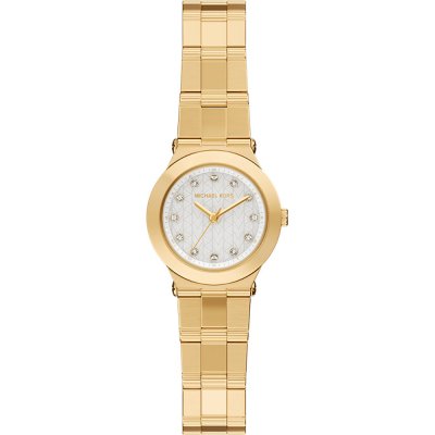 Orologio Michael Kors MK7567 Billie