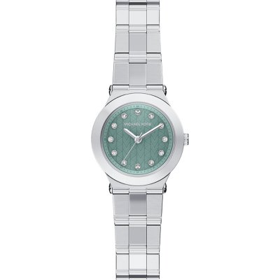 Orologio Michael Kors MK7569 Billie