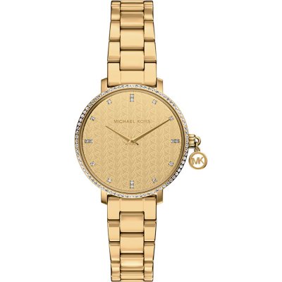 Orologio Michael Kors MK7572 Pyper