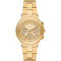 Orologio Michael Kors MK7603 Billie