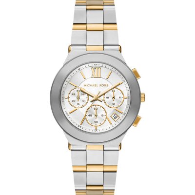 Orologio Michael Kors MK7605 Billie