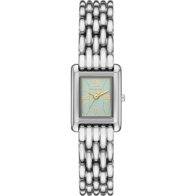 Orologio Michael Kors MK7611 Essex