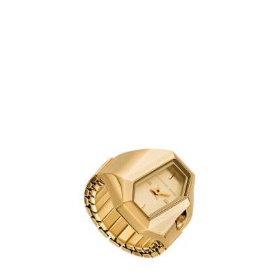 Orologio Michael Kors MK7613 Suri Watch Ring